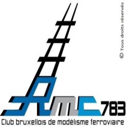 Site du club de modélisme ferroviaire RMC-783